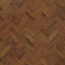 AP02 Auburn Oak Parquet