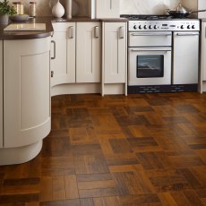 AP05 Spanish Cherry Parquet