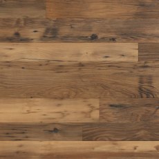 RPL-EW21 Reclaimed Chestnut