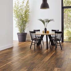 RPL-EW21 Reclaimed Chestnut