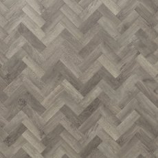 AP07 Storm Oak Parquet