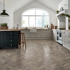 AP07 Storm Oak Parquet