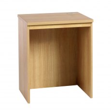 Whites Small Desk