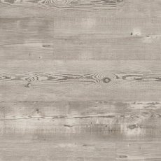 LLP304 Weathered Heart Pine