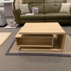 LEONE Coffee Table