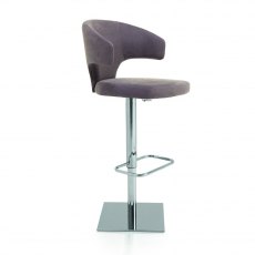 Wing Bar Stool