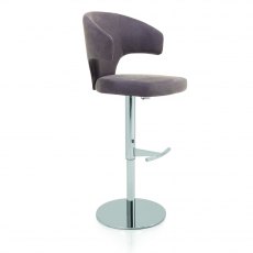 Wing Bar Stool