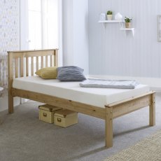 Dorset Bedstead