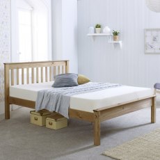 Dorset Bedstead