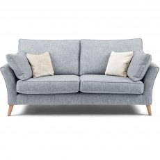Dixie Medium Sofa