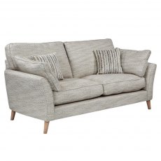 Dixie Medium Sofa