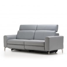 ROM Colorado Sofas