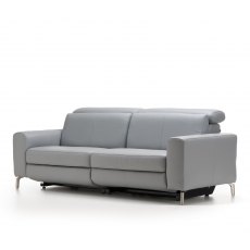 ROM Colorado Sofas