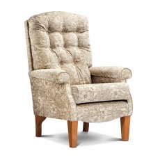 Sherborne Shildon Low Seat Chair