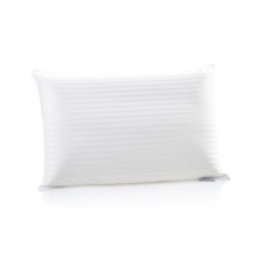 Relyon Superior Comfort Slim Latex Pillow