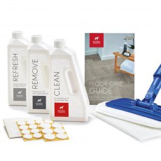 Karndean Floor Care Kit Karndean Floor Care Kit