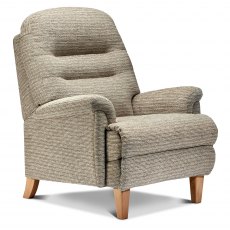 Sherborne Keswick Classic Standard Chair (fabric)