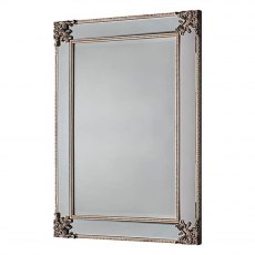 Wilson Mirror