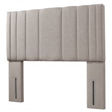 Harrison Spinks Boston Headboard