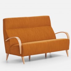 Izan Medium Sofa