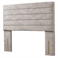 Harrison Spinks Miami Headboard