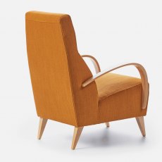Izan Chair