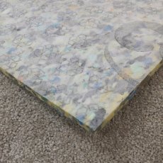 Cosi 10mm Underlay