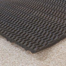 Duralay King 8.3mm Underlay