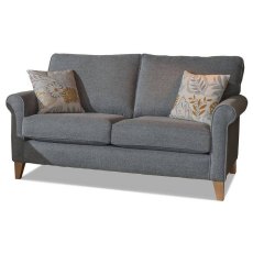 Poppy 2 Seater Sofa