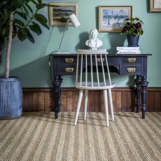 Seagrass Herringbone