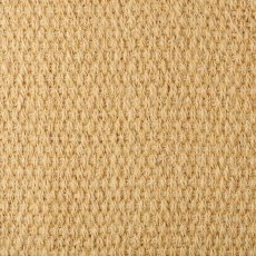 Coir Panama Natural