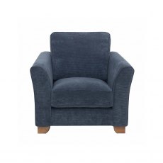 Dorset Chair