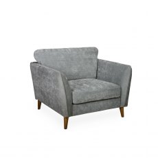 Harlow Chair