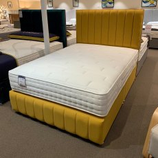 Highgrove Amble 1000 Divan Set