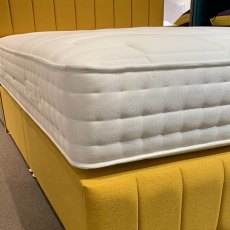 Highgrove Amble 1000 Mattress