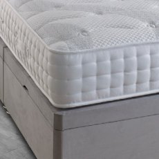 Highgrove  Farnham 2000 Mattress