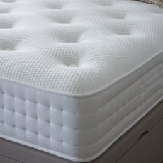 Highgrove Buxton 2000 Mattress