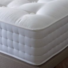 Highgrove Marlow Ortho 2000 Mattress