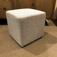 Kubic Square Stool