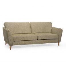 Harlow 2 Seater Sofa