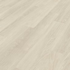 KP153 Nordic Limed Oak