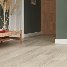 KP153 Nordic Limed Oak