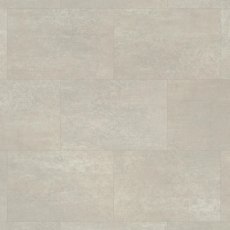 ST21 Dove Grey Concrete