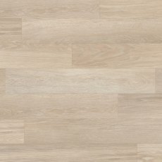 KP154 Dutch Limed Oak