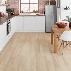 KP154 Dutch Limed Oak