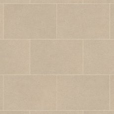 ST29 Natural Stone