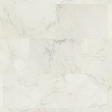 ST26 Frosted Marble