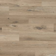 KP144 Washed Character Oak