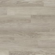 KP138 Grey Limed Oak