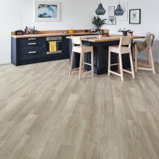 KP138 Grey Limed Oak